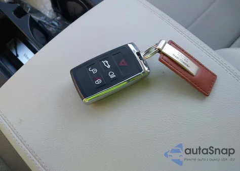 2023 Jaguar F-Pace S P250 Awd Automatic из США, поврежденный, VIN SADCJ2EX9PA716593